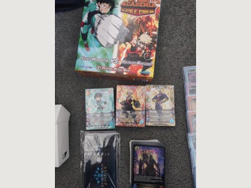 Image 1 of 6