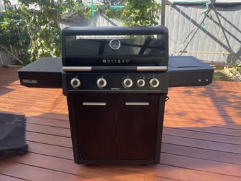 Image 1 of 6