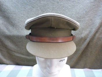 Image 1 of 11