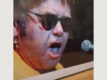 Image 1 of 10