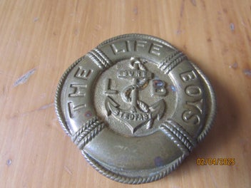 Image 1 of 2