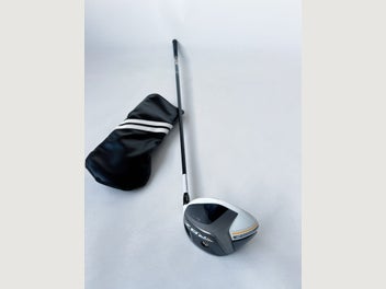 Image 1 of 9
