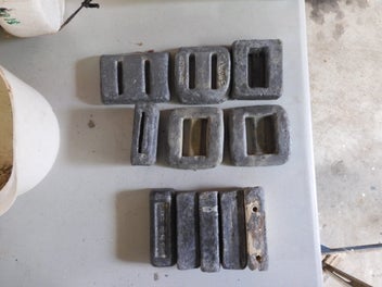 Image 1 of 2
