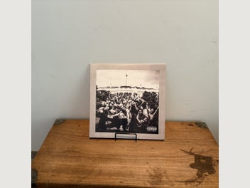 Image 1 of 2