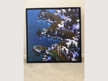 Image 1 of 1