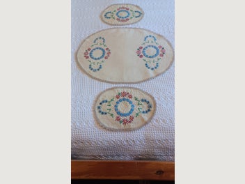 Image 1 of 3