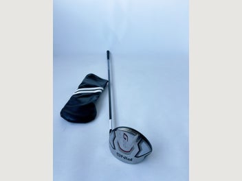 Image 1 of 9