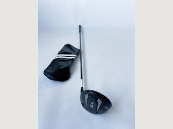 Image 1 of 9
