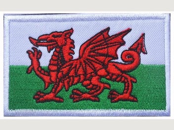 Image 1 of 7