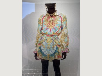 Image 1 of 5