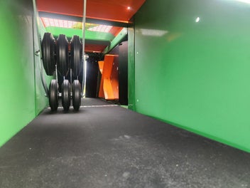 Image 1 of 7