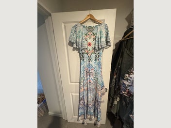 Image 1 of 5