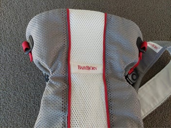 Image 1 of 7