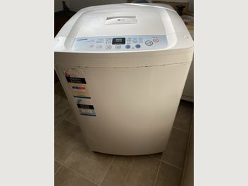 Image 1 of 6