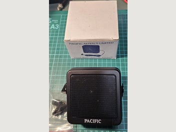 Image 1 of 1