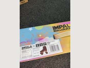 Image 1 of 2