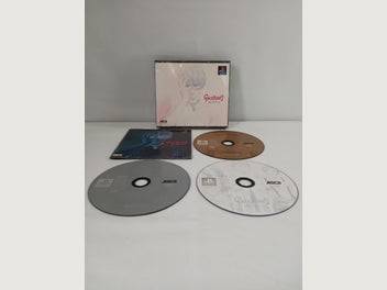 Image 1 of 3
