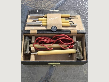 Image 1 of 2