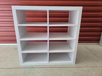Image 1 of 5