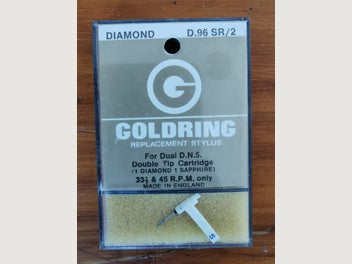 Image 1 of 3