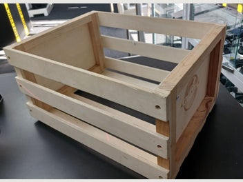 Image 1 of 7