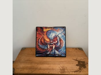 Image 1 of 2