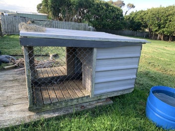 Image 1 of 6