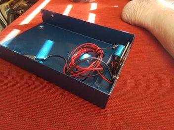 Image 1 of 4