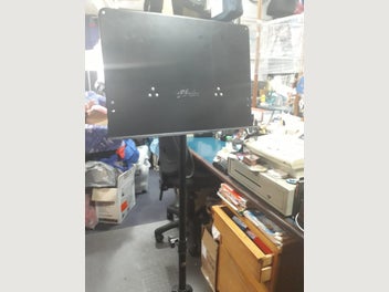 Image 1 of 5