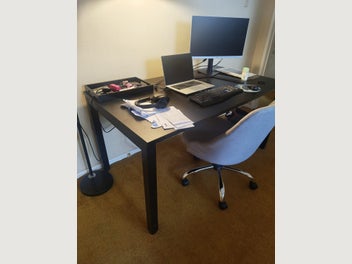 Image 1 of 2
