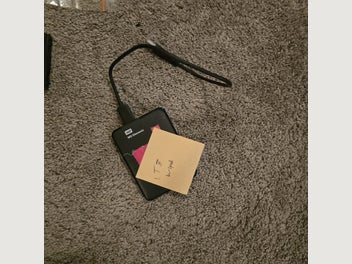 Image 1 of 1