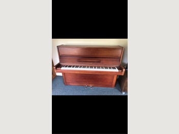 Image 1 of 6