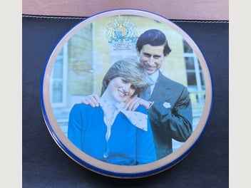 Image 1 of 4