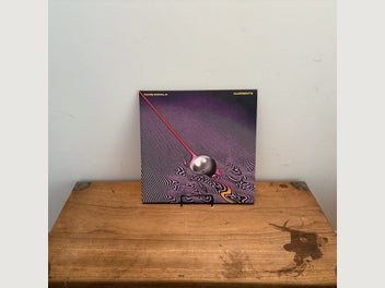 Image 1 of 2