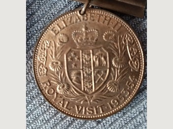 Image 1 of 3