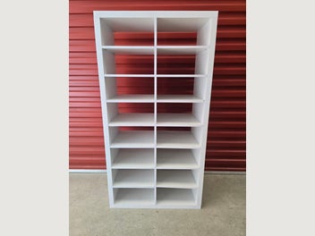 Image 1 of 5