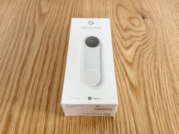 Image 1 of 6