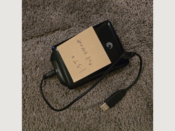 Image 1 of 1
