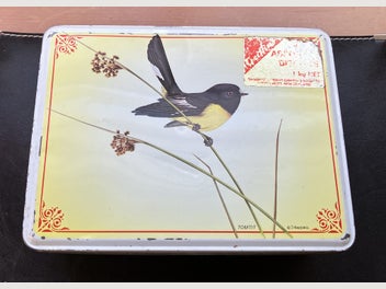 Image 1 of 6