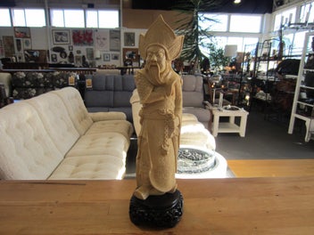 Image 1 of 11