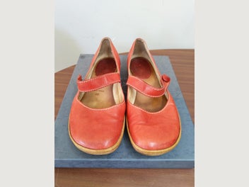 Image 1 of 17