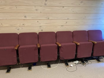 Image 1 of 6