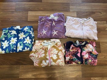 Image 1 of 6