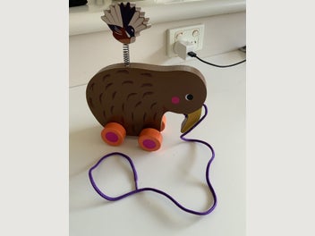 Image 1 of 3