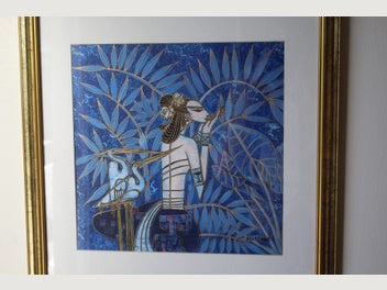 Image 1 of 7