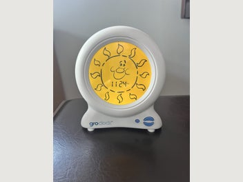 Image 1 of 1