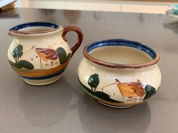 Image 1 of 10