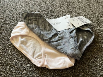 Image 1 of 2