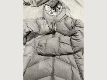 Image 1 of 9