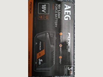 Image 1 of 1